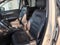 2023 Mazda Mazda CX-5 2.5 S Premium