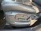 2023 Mazda Mazda CX-5 2.5 S Premium