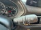 2023 Mazda Mazda CX-5 2.5 S Premium