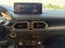 2023 Mazda Mazda CX-5 2.5 S Premium