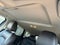 2023 Mazda Mazda CX-5 2.5 S Premium