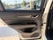2023 Mazda Mazda CX-5 2.5 S Premium