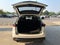 2023 Mazda Mazda CX-5 2.5 S Premium