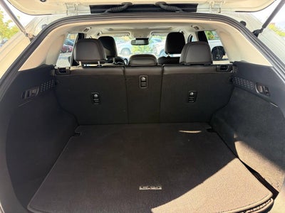 2023 Mazda Mazda CX-5 2.5 S Premium