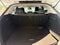 2023 Mazda Mazda CX-5 2.5 S Premium
