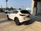 2023 Mazda Mazda CX-5 2.5 S Premium