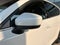 2023 Mazda Mazda CX-5 2.5 S Premium
