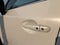 2023 Mazda Mazda CX-5 2.5 S Premium