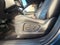 2024 Mazda Mazda CX-5 2.5 Turbo Premium