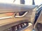 2024 Mazda Mazda CX-5 2.5 Turbo Premium