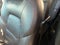 2024 Mazda Mazda CX-5 2.5 Turbo Premium