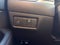 2024 Mazda Mazda CX-5 2.5 Turbo Premium