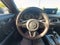 2024 Mazda Mazda CX-5 2.5 Turbo Premium