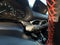 2024 Mazda Mazda CX-5 2.5 Turbo Premium