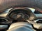 2024 Mazda Mazda CX-5 2.5 Turbo Premium