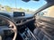 2024 Mazda Mazda CX-5 2.5 Turbo Premium