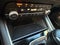 2024 Mazda Mazda CX-5 2.5 Turbo Premium