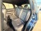 2024 Mazda Mazda CX-5 2.5 Turbo Premium