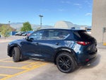 2024 Mazda Mazda CX-5 2.5 Turbo Premium