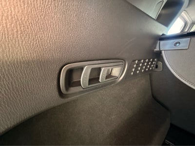 2024 Mazda Mazda CX-5 2.5 Turbo Premium