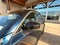 2024 Mazda Mazda CX-5 2.5 Turbo Premium