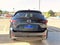 2024 Mazda Mazda CX-5 2.5 Turbo Premium