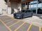 2022 Mazda Mazda CX-9 Carbon Edition