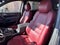 2022 Mazda Mazda CX-9 Carbon Edition
