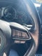 2022 Mazda Mazda CX-9 Carbon Edition