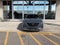 2022 Mazda Mazda CX-9 Carbon Edition