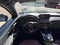 2022 Mazda Mazda CX-9 Carbon Edition