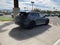 2022 Mazda Mazda CX-9 Carbon Edition