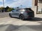 2022 Mazda Mazda CX-9 Carbon Edition