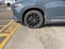 2022 Mazda Mazda CX-9 Carbon Edition