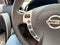 2012 Nissan Rogue SV