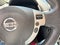 2012 Nissan Rogue SV