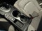 2012 Nissan Rogue SV