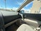 2012 Nissan Rogue SV