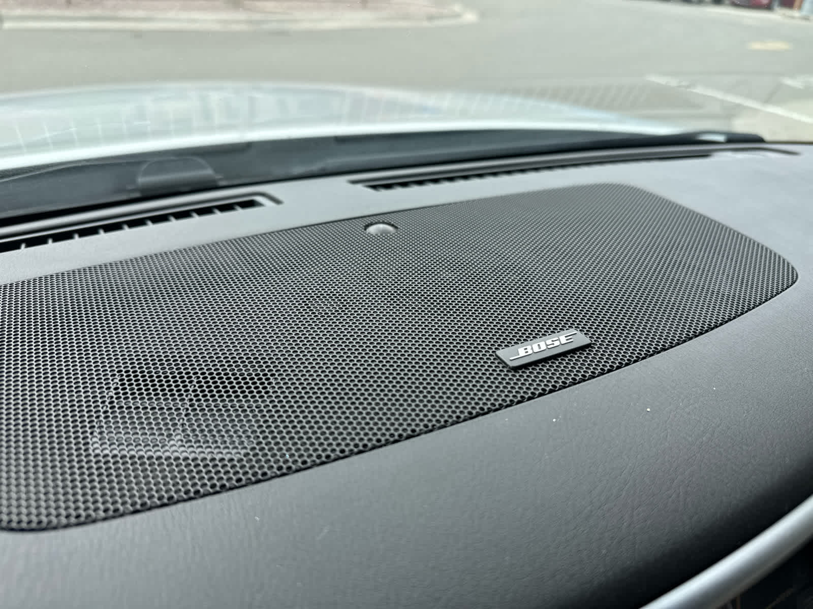 2019 Nissan Armada SV