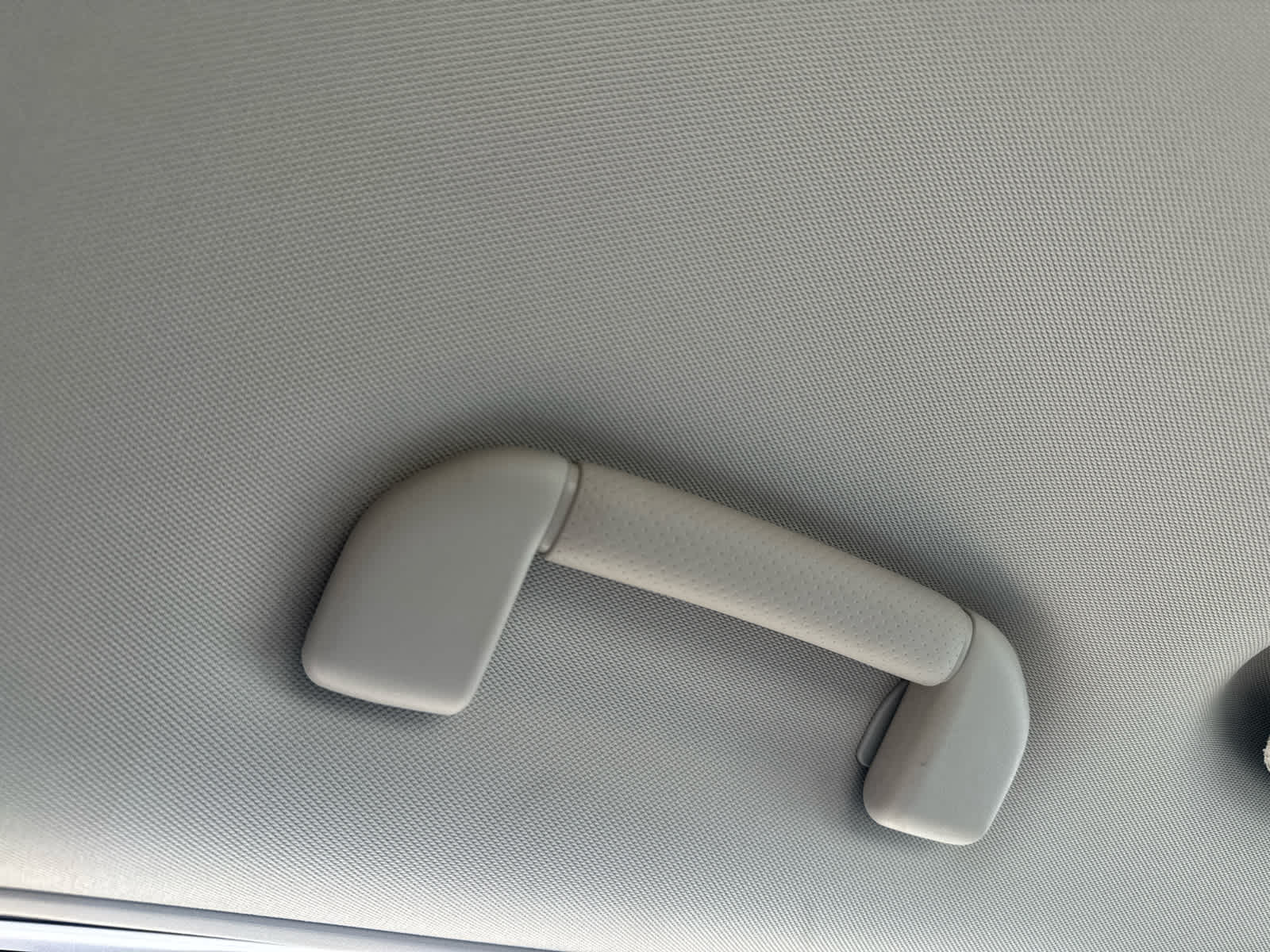 2019 Nissan Armada SV