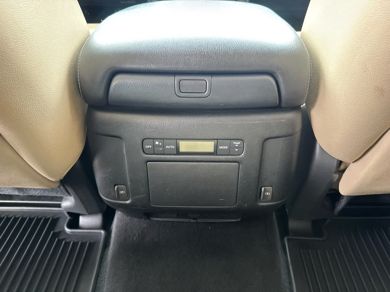 2019 Nissan Armada SV