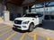 2017 INFINITI QX80 Limited