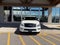 2017 INFINITI QX80 Limited