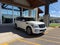 2017 INFINITI QX80 Limited