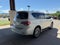 2017 INFINITI QX80 Limited