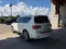 2017 INFINITI QX80 Limited