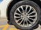 2017 INFINITI QX80 Limited
