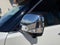 2017 INFINITI QX80 Limited