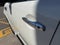2017 INFINITI QX80 Limited