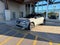 2022 Nissan Rogue Platinum Intelligent AWD